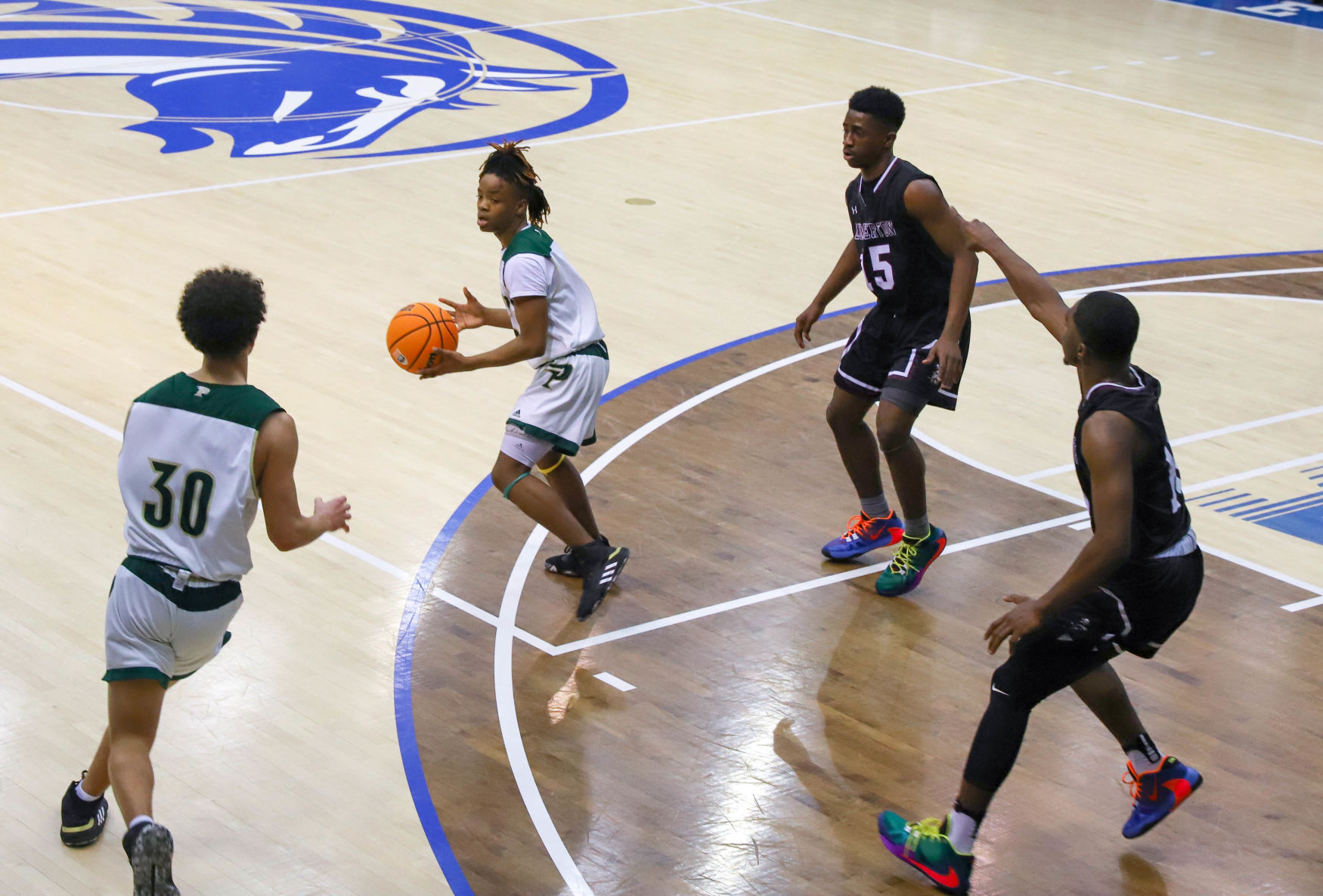 PC-Lumberton Final Four-34.jpg